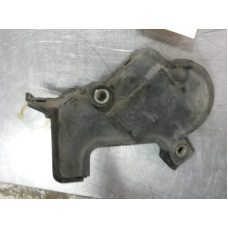 108W052 Middle Timing Cover For 00-09 Toyota Tundra 4.7 1130350030 108W052 Middle Timing Cover For 00-09 Toyota Tundra 4.7 1130350030